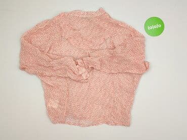 part two sweter: PART TWO, Bluzka damska, rozmiar XS — 3