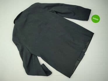 jessica simpson kurtka zimowa: Marynarka dla mężczyzn, rozmiar 2XL — 3