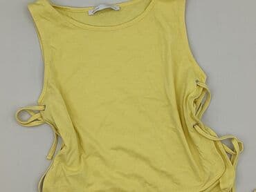 Women`s top, size XS