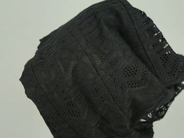 eleganckie sukienki warszawa: Сукня жіноча, S — 7