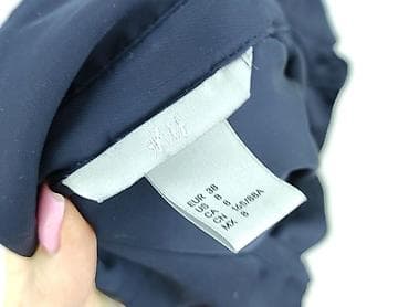 koszula h: H&M, Koszula damska, rozmiar S — 5