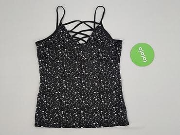 ergee top: Tally Weijl, Top damski, rozmiar M — 2
