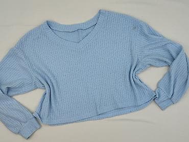 Shein Curve, Bluzka damska, rozmiar XL