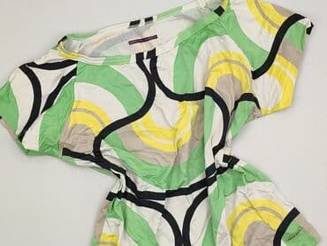 Röhnisch, Bluzka damska, XL w lalafo.pl Röhnisch, Bluzka damska, XL