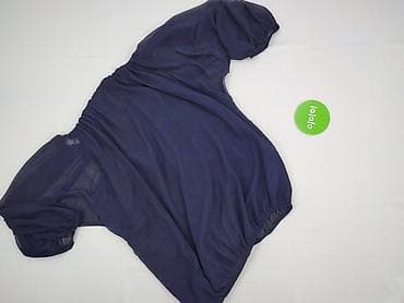 la lump: Bluzka damska, rozmiar S — 3