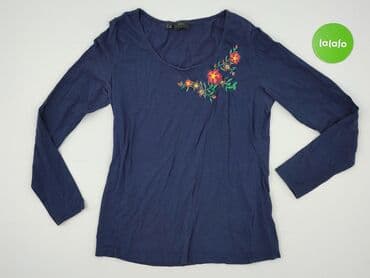 pepco bluzki swiateczne: Bpc bonprix collection, Bluzka damska, rozmiar M — 2