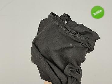 kapcie kik: IKKS, Bluzka damska, rozmiar S — 4