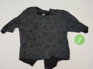 sukienka damska xl: Bluzka damska, rozmiar XL — 2