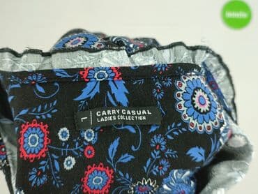 bluzki carry damskie: Carry, Bluzka damska, rozmiar L — 4