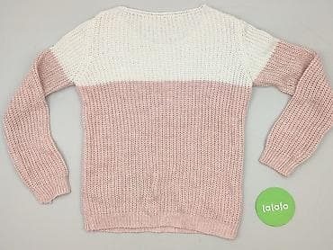 among us bluza: Sweter damski, rozmiar M — 3