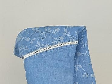 morgan spódnice: Marks & Spencer, Spódnica damska, rozmiar XL — 6