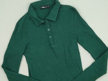 t shirty python: FBsister, Women's blouse, size S (EU 36) — 1