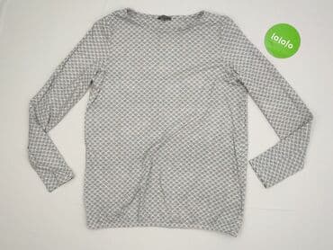 bluzka montego: Montego, Bluzka damska, rozmiar M — 2