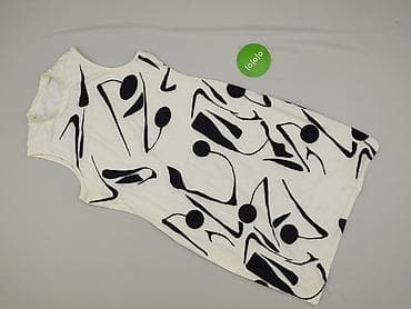 kurtka olsen: Sukienka damska, rozmiar XL — 2