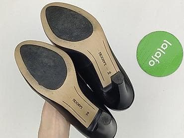 adidas campus 00s: Półbuty damskie, rozmiar 36 — 4