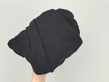 crocs klapouchy: H&M, Szorty damskie, rozmiar S — 6