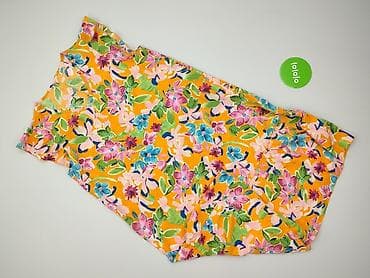 cropp zolta bluza: Sukienka damska, rozmiar S — 2