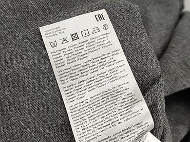 garnitur damski born2be: Vila, Sukienka damska, rozmiar L — 5