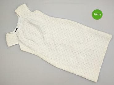 clockhouse basic: Sukienka damska, rozmiar XL — 2