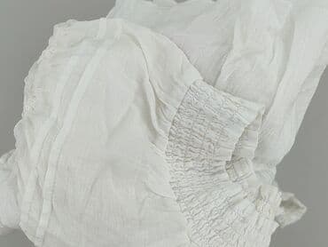 krótkie spodenki wyszczuplające: Calzedonia, Sukienka damska, rozmiar S — 6