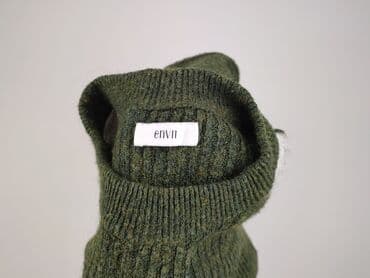 deezee swetry: Envii, Sweter damski, S — 4