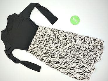 c: Shein, Sukienka damska, rozmiar XS — 3