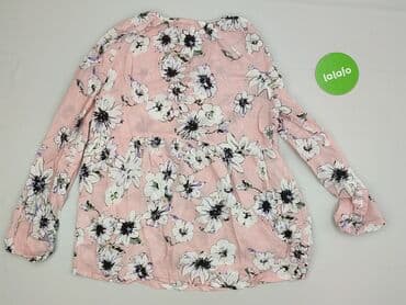 sochaczew sukienki: Esmara, Tunika damska, XS — 3