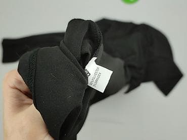 tuniki tanie: Sukienka damska, rozmiar 2XL — 5