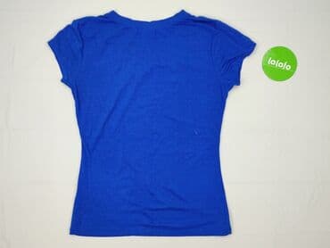 koszulka barcelony vinted: KATE, T-shirt damski, rozmiar 2XL — 3