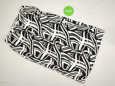 miss sixty spódnice: Women`s skirt, 4XL at lalafo.pl — 3 miss sixty spódnice: Women`s skirt, 4XL — 3