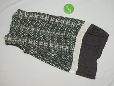 recman sukienki: RIU, Sukienka damska, XL — 3