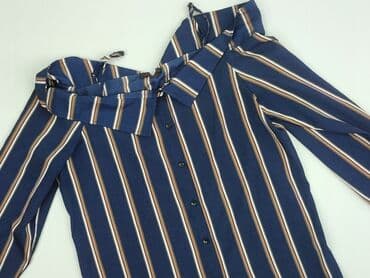 J&X, Women's blouse, size 4XL