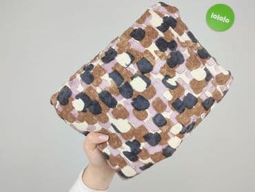 Spódnice: J.Crew, Spódnica damska — 5