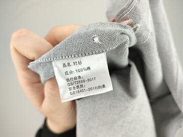 koszulo bluza: Koszulа dla mężczyzn, rozmiar M — 5