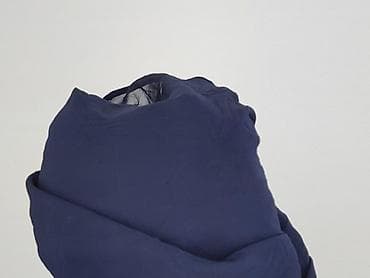flippo pl: H&M, Women`s dress, size L — 6