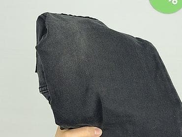 jeans wildcat: Jeansy damskie, rozmiar S — 6