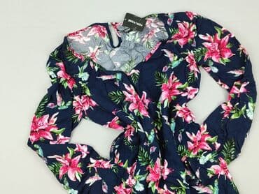 Tom Rose, Sukienka damska, XL w lalafo.pl Tom Rose, Sukienka damska, XL