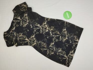 Sukienki: Olivia, Sukienka damska, rozmiar XL — 3