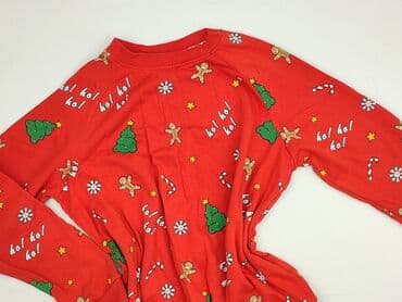 Bluzy: Sinsay, Bluza damska
, rozmiar S