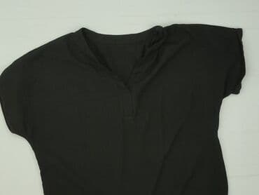 jeremy sochan tshirt: Women`s T-shirt, size 3XL (EU 46) — 1