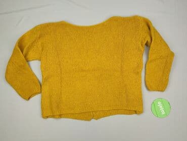 forever 21 sweter: Kardigan damski, rozmiar 2XL — 3