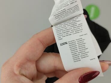 spódnice mini cekiny: Spódnica damska, XS — 6