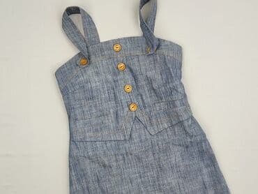 Women`s dress, size S (EU 36)