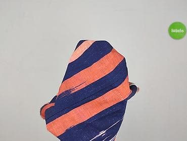 Жіночий одяг: Shein Curve, Футболка жіноча, розмір XL — 7