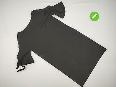 simple sukienki 2013: Desigual, Sukienka damska, rozmiar S — 3