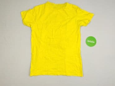 koszula c a: Women`s T-shirt, size M (EU 38) — 3