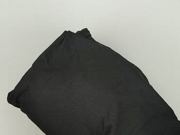 marvel body: Kombinezon damski, rozmiar XL — 6