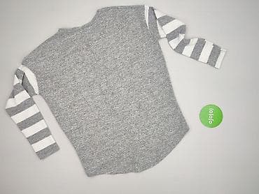 serca: Beloved, Bluza damska
, rozmiar M — 3