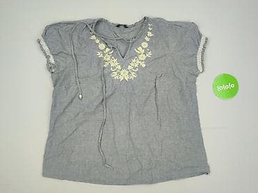 dżinsy levis: George, Bluzka damska, rozmiar 2XL — 2