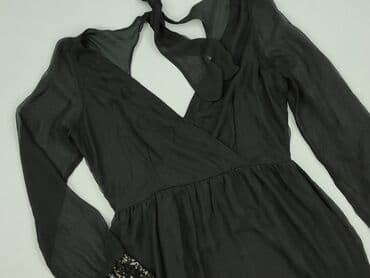 Medicine, Women`s dress, size S